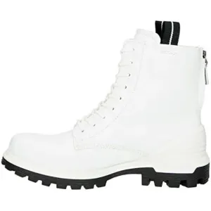 &quot;ECCO Women's Tredtray High Cut Boot Fashion Size 9, Waterproof Winter Style&quot;