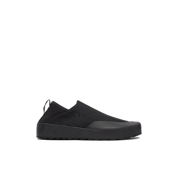 Arc'teryx &quot;kragg&quot; Sneakers Size UK 8.5