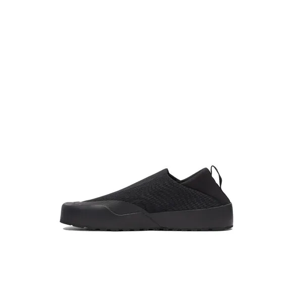 Arc'teryx &quot;kragg&quot; Sneakers Size UK 8.5