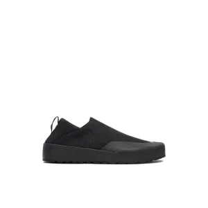Arc'teryx &quot;kragg&quot; Sneakers Size UK 8.5