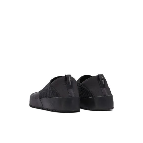 Arc'teryx &quot;kragg&quot; Sneakers Size UK 8.5