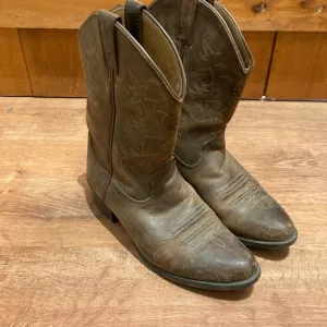 Ariat Heritage Western boot style 10001825