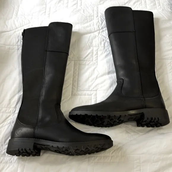 ARIAT SUTTON 11 H20