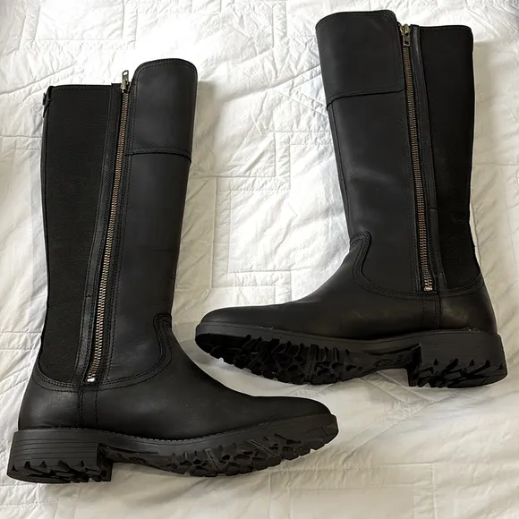 ARIAT SUTTON 11 H20