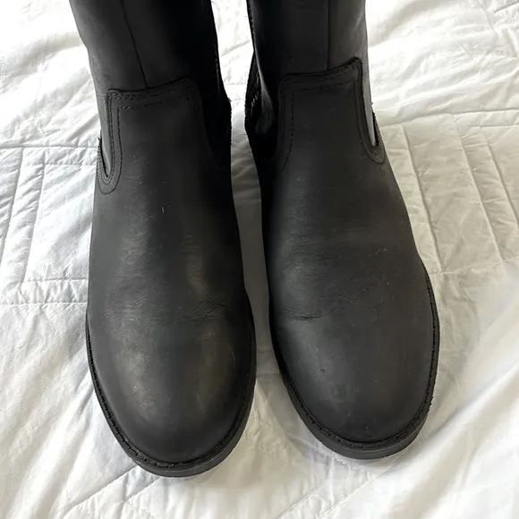 ARIAT SUTTON 11 H20