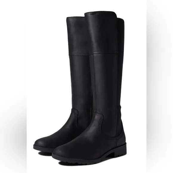 ARIAT SUTTON 11 H20