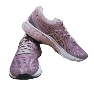 ASICS GT-2000 Women's Running Shoes US 7 [1012A591] Watershed Rose