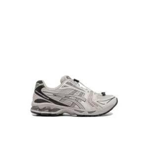 Asics Sneakers &amp; Slip-on Size US 7.5