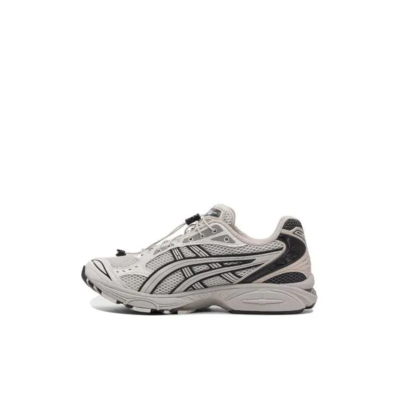 Asics Sneakers &amp; Slip-on Size US 7.5