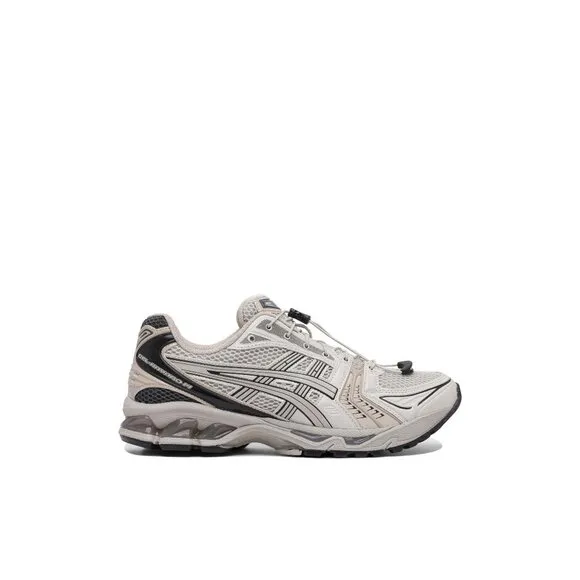 Asics Sneakers &amp; Slip-on Size US 7.5