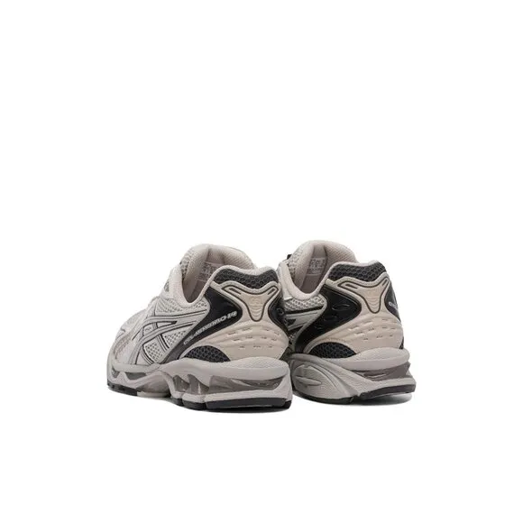Asics Sneakers &amp; Slip-on Size US 7.5