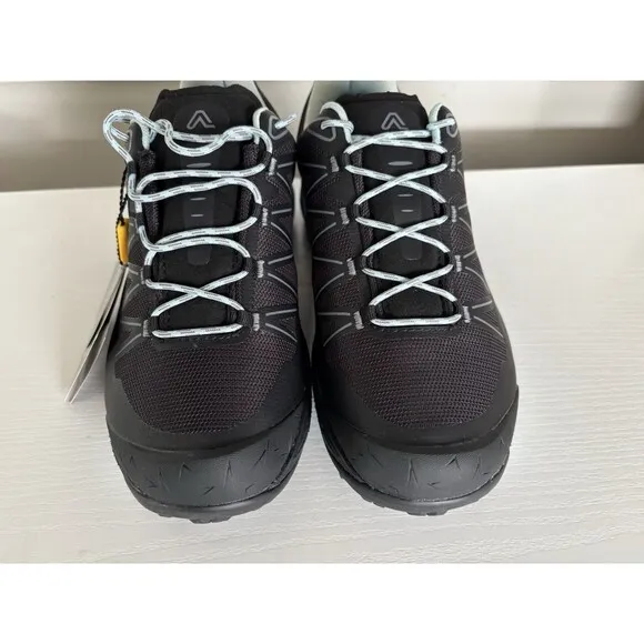 Asolo Tahoe GTX Women's Size 7 Hiking Shoes