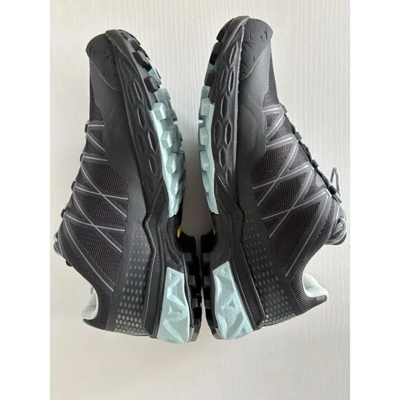 Asolo Tahoe GTX Women's Size 7 Hiking Shoes