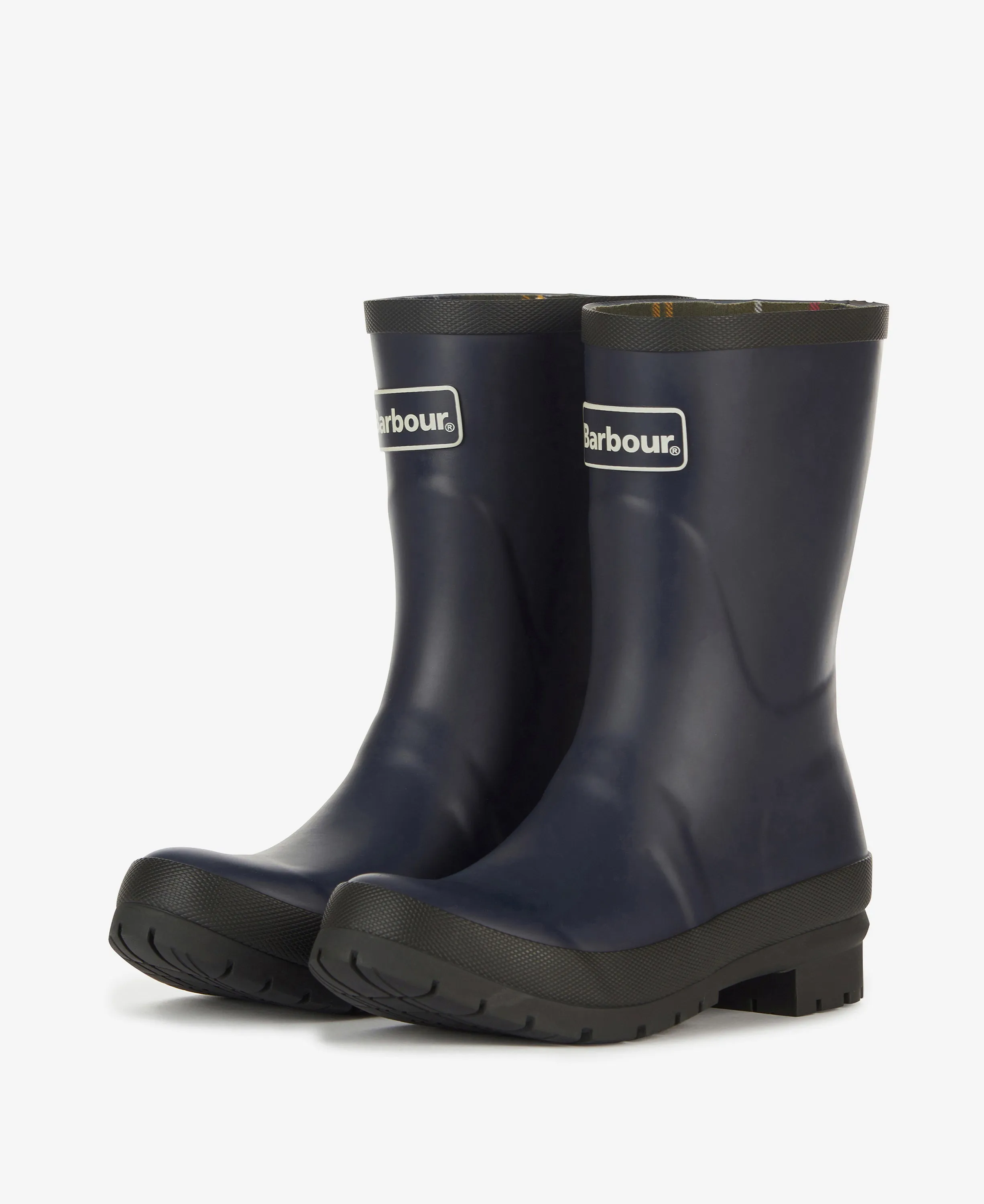 Banbury Mid Welly
