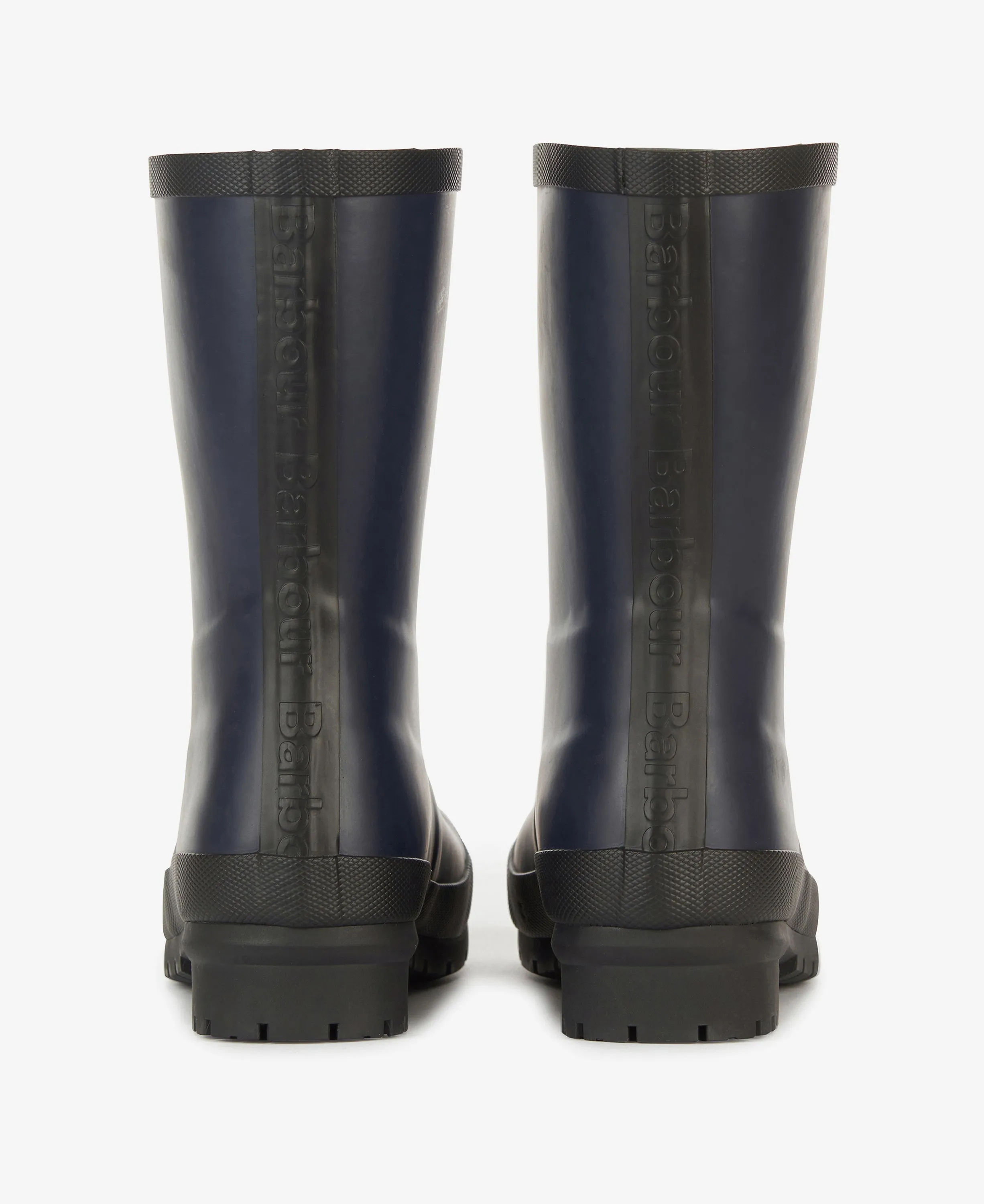 Banbury Mid Welly