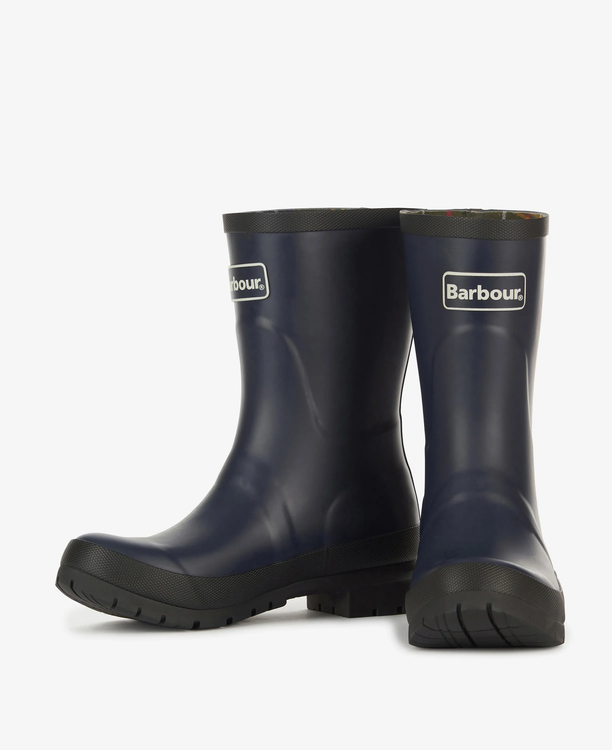 Banbury Mid Welly