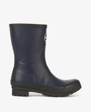 Banbury Mid Welly