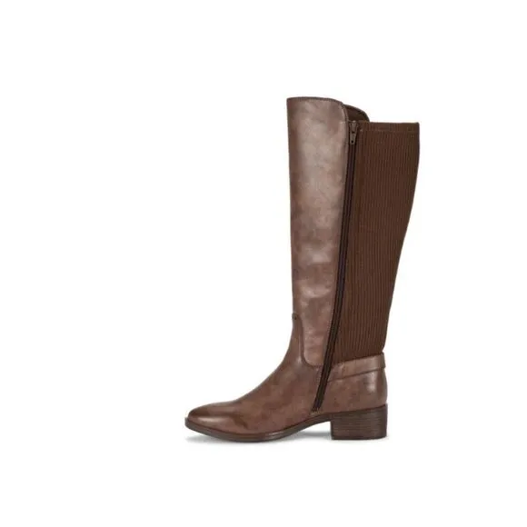 BareTraps MCKAYLA Women's Boots