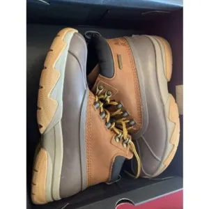 Bass Outdoor Boots DuckOutdoor Women's Duck Boots Sz. 7
