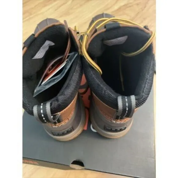 Bass Outdoor Boots DuckOutdoor Women's Duck Boots Sz. 7