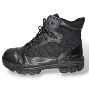 Bates 5&quot; Tactical Sport Boot Men's Size 10