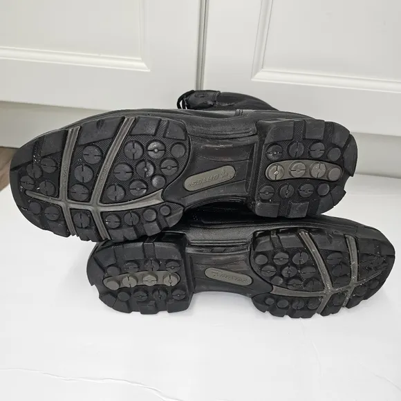 Bates 5&quot; Tactical Sport Boot Men's Size 10