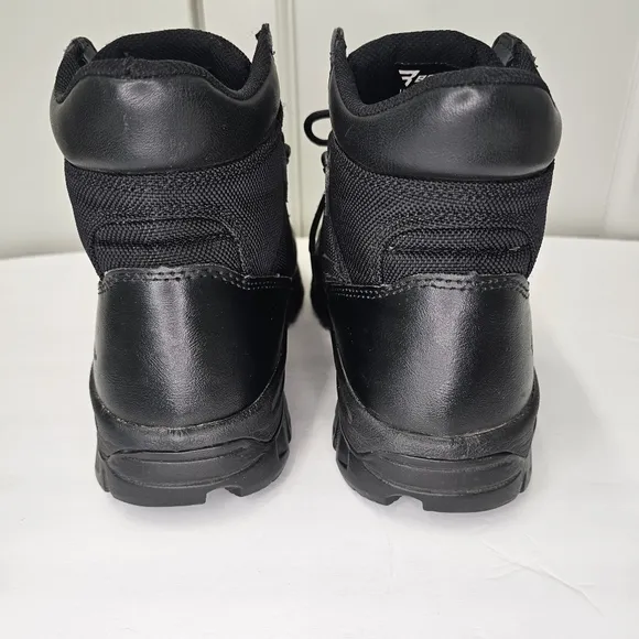 Bates 5&quot; Tactical Sport Boot Men's Size 10