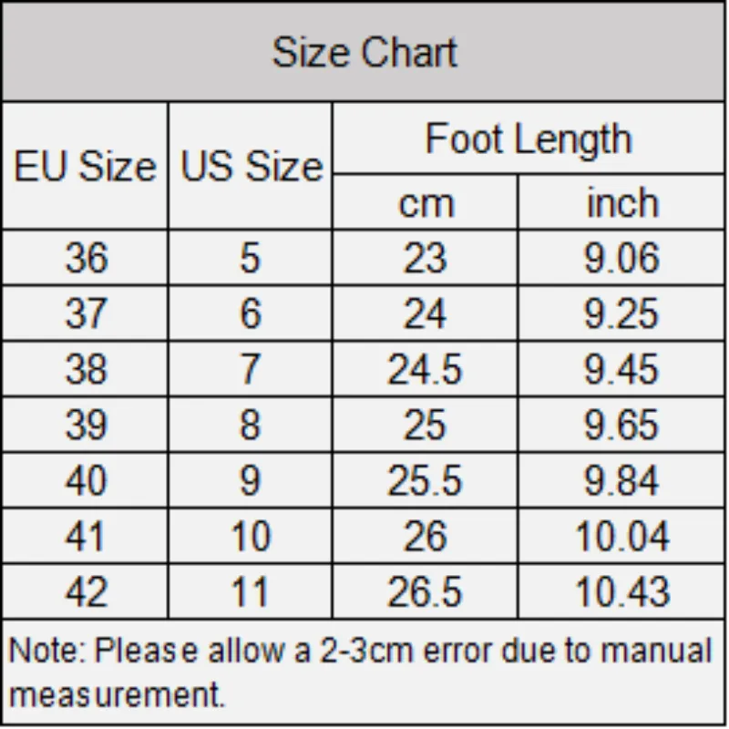 [Best Gift for Her] Fashion Comfy Round Toe Warm Winter Boots