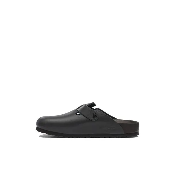 Birkenstock Sandals Size EU 41