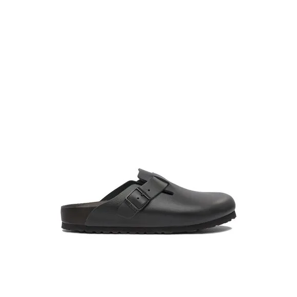 Birkenstock Sandals Size EU 41