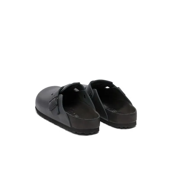 Birkenstock Sandals Size EU 41