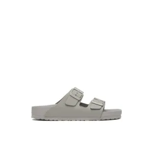 Birkenstock Sandals Size EU 44