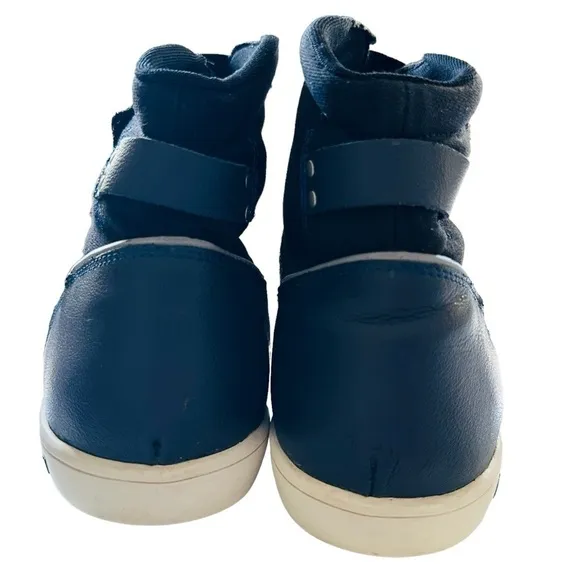 BMW MOTORRAD SNEAKER X MOTORBIKE BOOTS SIZE 47