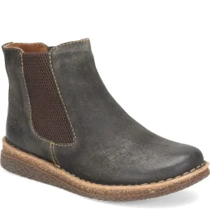 BORN Women FALINE Boots 7.5