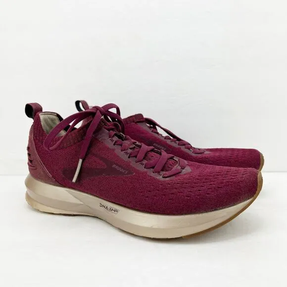 Brooks Women's Levitate 2 LE Running Shoes