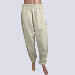 By Layer Sweat Pants Large