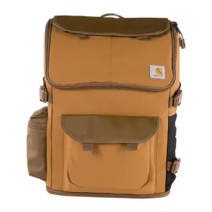 Carhartt 35L Nylon Workday Backpack