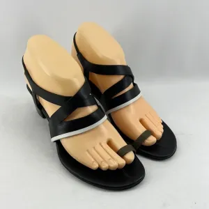 Carritz Sandals