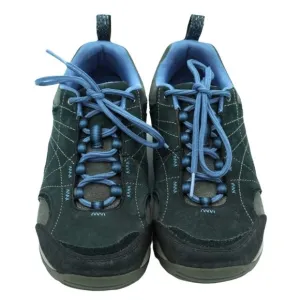 Chaco Azula Hiking Shoes Womens Size 8.5