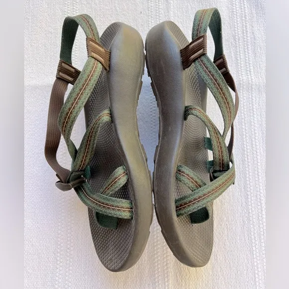Chaco Chacos Sandals Men 13