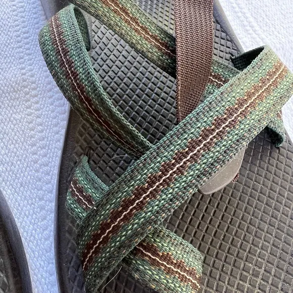 Chaco Chacos Sandals Men 13