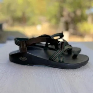 Chaco Chacos Sandals Men 13