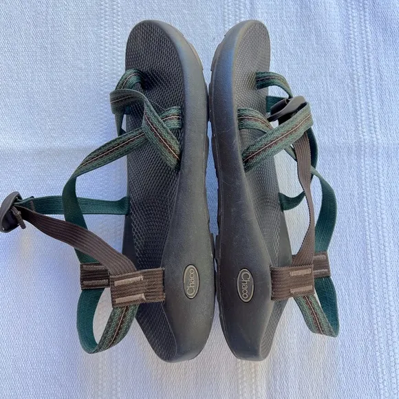 Chaco Chacos Sandals Men 13