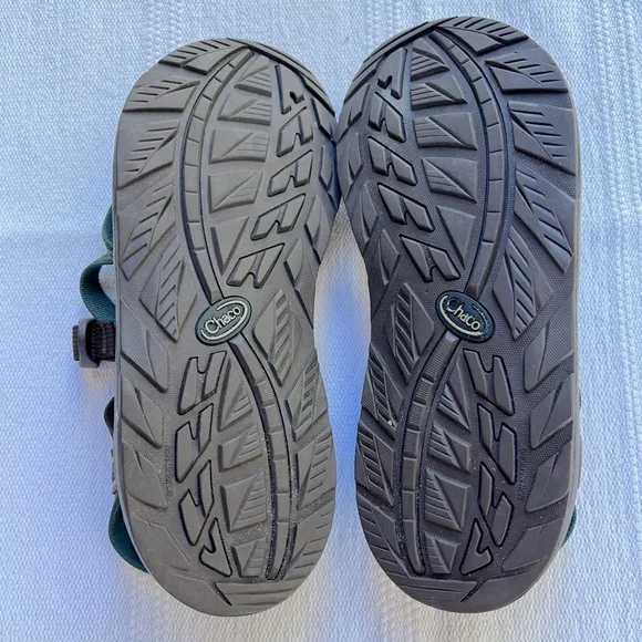 Chaco Chacos Sandals Men 13