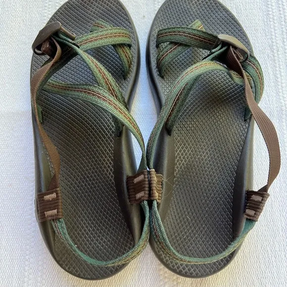 Chaco Chacos Sandals Men 13
