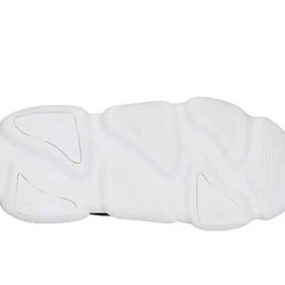 Champion Meloso Prodigy shoes. Womans.