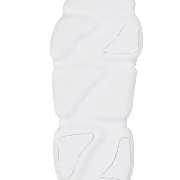 Champion Meloso Prodigy shoes. Womans.