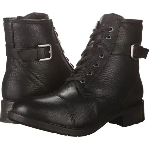 Clarks Women's Swansea Ledge