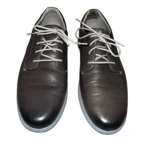 ✨Cole Haan Mens Grand Plus Essex Wedge Sz. 10M Oxford✨