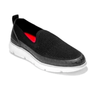 Cole Haan ZeroGrand Omni Women's Slip-On Shoes